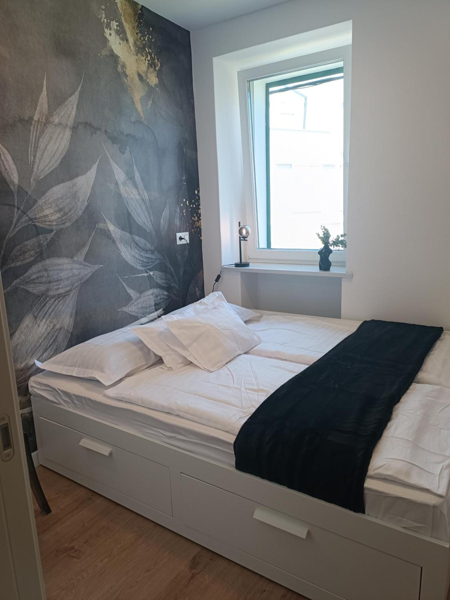 Bepina Apartment สปลิท ภายนอก รูปภาพ